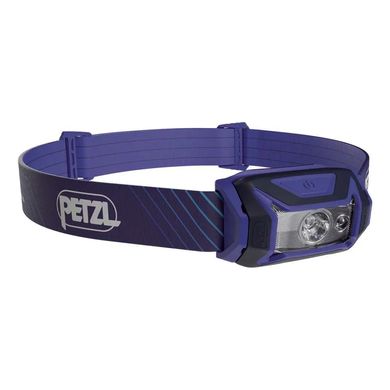 Налобный фонарь Petzl Tikka E061AA03 YELLOW