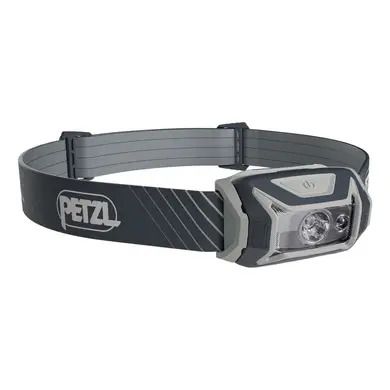 Налобный фонарь Petzl Tikka E061AA03 YELLOW