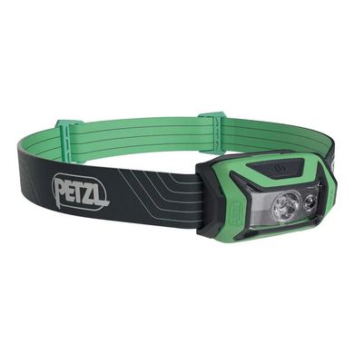 Налобный фонарь Petzl Tikka E061AA03 YELLOW