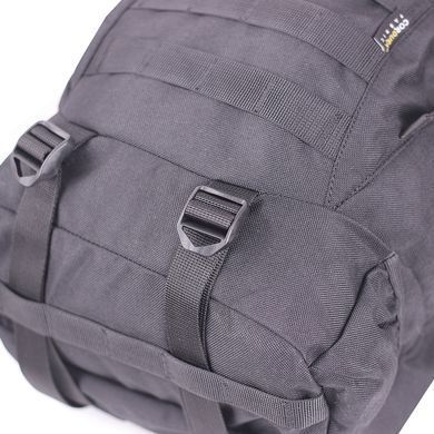 TC рюкзак RANGER 20 Multicam