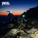 Налобный фонарь Petzl Tikka E061AA03 YELLOW