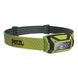 Налобный фонарь Petzl Tikka E061AA03 YELLOW