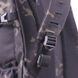 TC рюкзак RANGER 20 Multicam