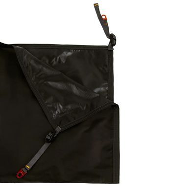 Футпринт для палатки Tramp  Tramp Aero 2 UTRT-002-FP