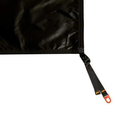 Футпринт для палатки Tramp  Tramp Aero 2 UTRT-002-FP