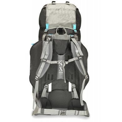 Рюкзак BIZON 100L Travel Extreme