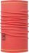 ШАРФ-ТРУБА BUFF - 3/4 MERINO WOOL BUFF - SOLID CORAL