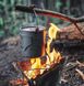 Казанок Fire Maple Fire Maple  Alti Pot казанок титановий