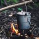 Казанок Fire Maple Fire Maple  Alti Pot казанок титановий