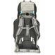 Рюкзак BIZON 100L Travel Extreme