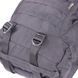 TC рюкзак RANGER 20 Multicam Black