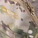 TC рюкзак RANGER 20 Multicam Black