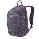 TC рюкзак RANGER 20 Multicam Black