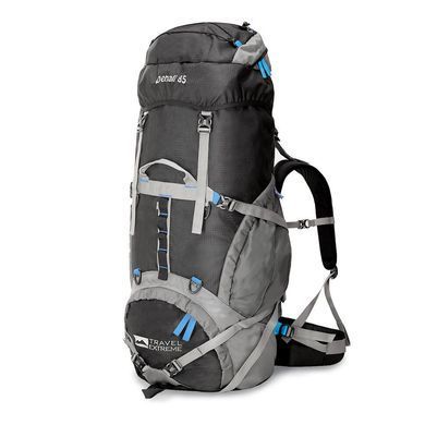 Рюкзак Travel Extreme Denali 85L