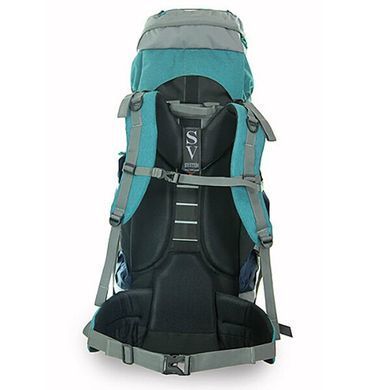 Рюкзак Travel Extreme Denali 85L