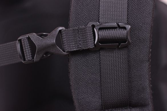 TC рюкзак TACTIC 30 Black