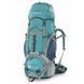 Рюкзак Travel Extreme Denali 85L