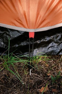 Шатёр Tramp Lite Mosquito orang