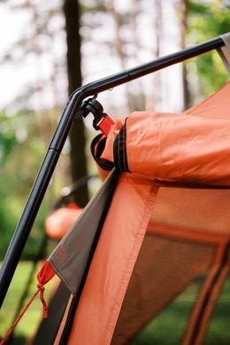 Шатёр Tramp Lite Mosquito orang