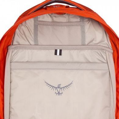 Рюкзак Osprey Axis 18L Juicy Orange