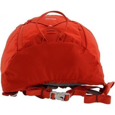 Рюкзак Osprey Axis 18L Juicy Orange