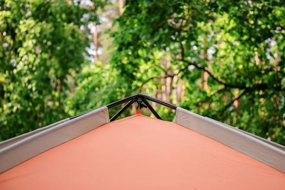 Шатёр Tramp Lite Mosquito orang