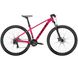 Купить Велосипед Trek Marlin 4 Gen 2 красный 5301845