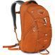 Рюкзак Osprey Axis 18L Juicy Orange