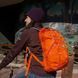 Рюкзак Osprey Axis 18L Juicy Orange