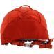 Рюкзак Osprey Axis 18L Juicy Orange