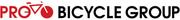 CYCLONE Probicyclegroup