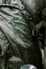 Рюкзак Tramp Expedition 60 л UTRP-056-olive