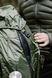 Рюкзак Tramp Expedition 60 л UTRP-056-olive