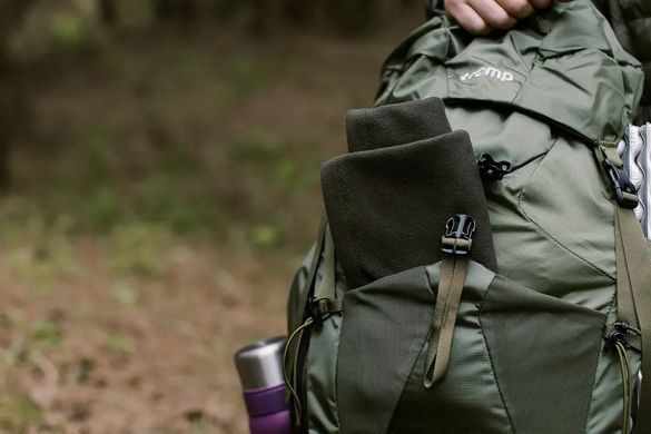 Рюкзак Tramp Expedition 60 л UTRP-056-olive