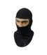 Балаклава Radical Speed LS чёрный (SPEED-LS) - XL/XXL