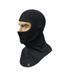 Балаклава Radical Speed LS чёрный (SPEED-LS) - XL/XXL