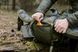 Рюкзак Tramp Expedition 60 л UTRP-056-olive