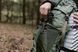 Рюкзак Tramp Expedition 60 л UTRP-056-olive