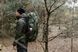 Рюкзак Tramp Expedition 60 л UTRP-056-olive