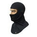 Балаклава Radical Speed LS чёрный (SPEED-LS) - XL/XXL
