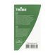 Термос Tribe Food Jar для еды  0,45 л T-DE-0022, olive