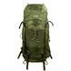 Рюкзак Tramp Expedition 60 л UTRP-056-olive