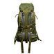 Рюкзак Tramp Expedition 60 л UTRP-056-olive