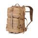 TC рюкзак TACTIC 30 Coyote