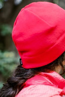 Шапка флисовая Tribe Fleece Hat T-KF-0018 OS, olive