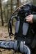 Рюкзак Tramp Expedition 60 л UTRP-056-black