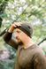 Шапка флисовая Tribe Fleece Hat T-KF-0018 OS, olive