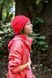 Шапка флисовая Tribe Fleece Hat T-KF-0018 OS, olive