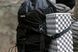 Рюкзак Tramp Expedition 60 л UTRP-056-black