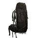 Рюкзак Tramp Expedition 60 л UTRP-056-black